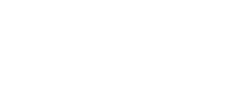 TRELFEY